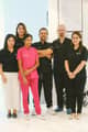 Slider image (3) Legacy Dental Center